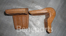 67n9-31160-42 ارتداء مقاومة دلو الأسنان الأسنان محول محول استبدال دلو
