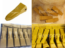 قطع غيار الآلات الثقيلة ، قطع غيار ماكينات البناء ، محمل دلو الأسنان 10451132