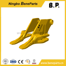 Jcb Excavator معدات قطع الجانب 531-03209