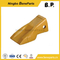 ماكينات تجهيز Caterpillar J550 Bucket Tooth 6y2553 by Casting
