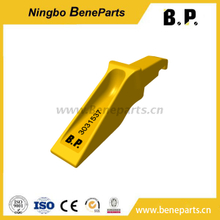 Mining Casting Parts ⪞ Aterpillar Bu⪞ Ket Teeth 1u1857