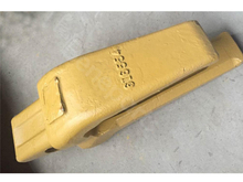 كاتربيلر J سلسلة الأسنان محول 6I6554 صب