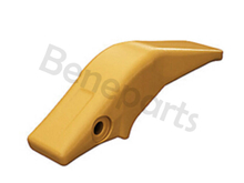 كاتربيلر J الأسرة قطع غيار 8e0464 دلو الأسنان الخلفية