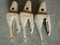 Carterpillar Spare Parts 114-0464 Casting Bucket Teeth