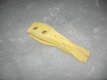 Jcb Tooth 531-03205 Spare Parts Adapter