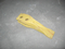 Jcb Tooth 531-03205 Spare Parts Adapter
