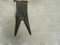 23wtl H & amp؛ L 23 Series Bucket Teeth