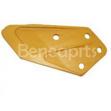 كوماتسو دلو الجانب القاطع PC100bcr