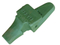 محولات دلو الأسنان Esco Loader الأرضي 5855-V23