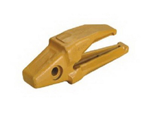 Hyundai Excavator Casting Adapter E161-3017-35