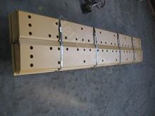 لودر كاتربيلر حفارات كاتربيلر 7V0904