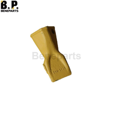 2085235 Cat Caterpillar Bucket Teath DRS230