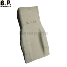 9n4453 Cat J Family J460 Bucket Teath E330 E345 988 988F