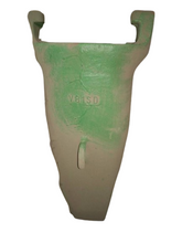 V81SD ESCO Super V V81 دلو الأسنان الأسنان