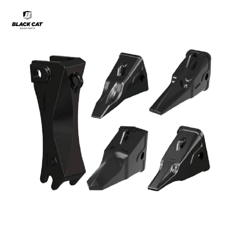 微信图片 _20250822084852-Remove