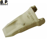 220-9089 Cat K Family Bucket Teath K80