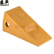 9W8451 Cat J Family J460 Bucket Teath E200 E315 944 966C