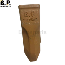 1U3352RC Cat J Family E320 E322 966D 980F