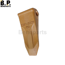 E161-3027RC Hyundai Duit Sewn Tooth R200 R-130 R210 (HX80)
