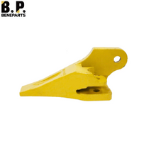 61L30171 هيونداي HL740 دلو الأسنان