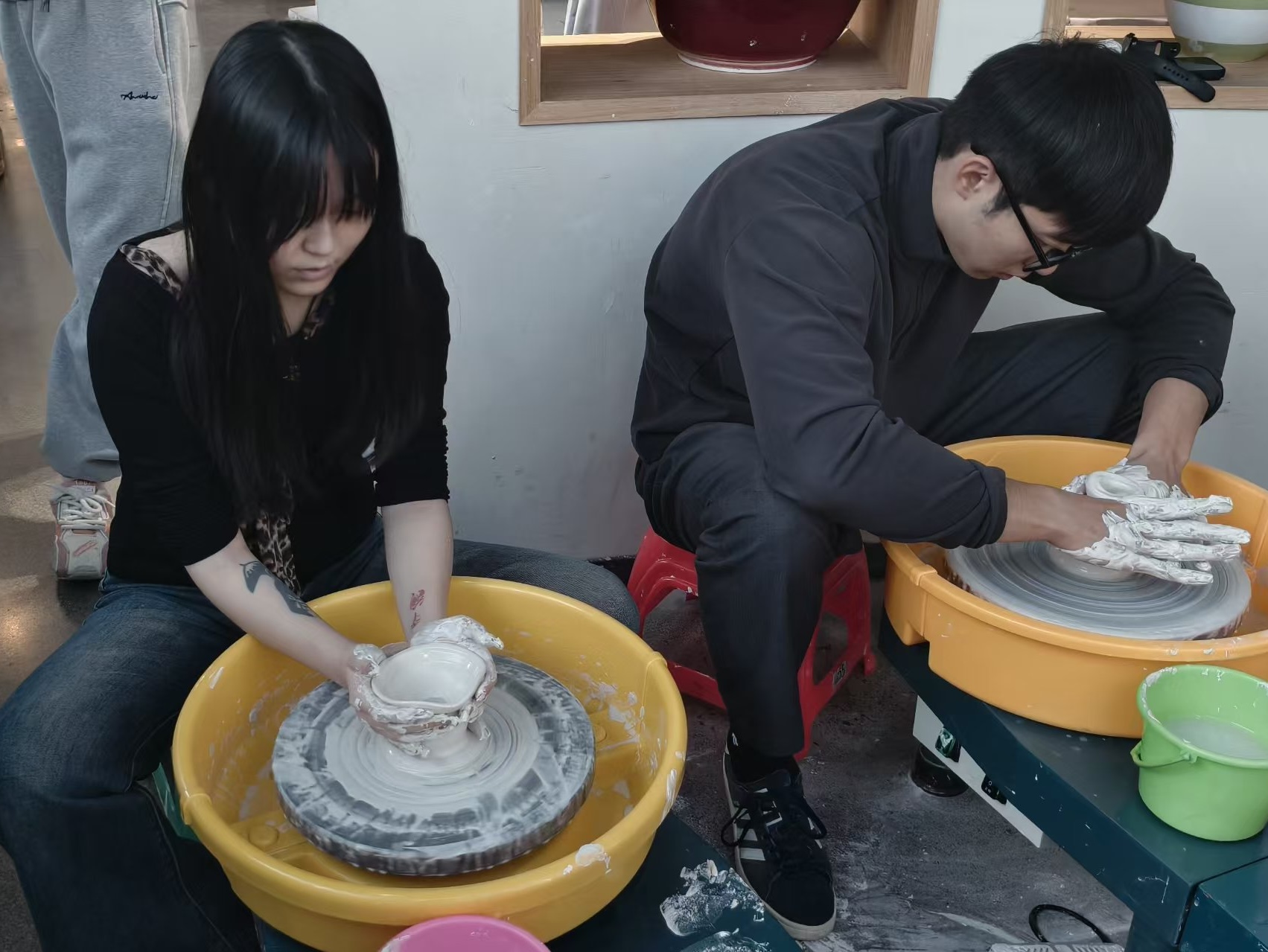 صورة_20251120172252_29_7