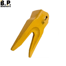 40TVC ESCO أسنان دلو الأسنان