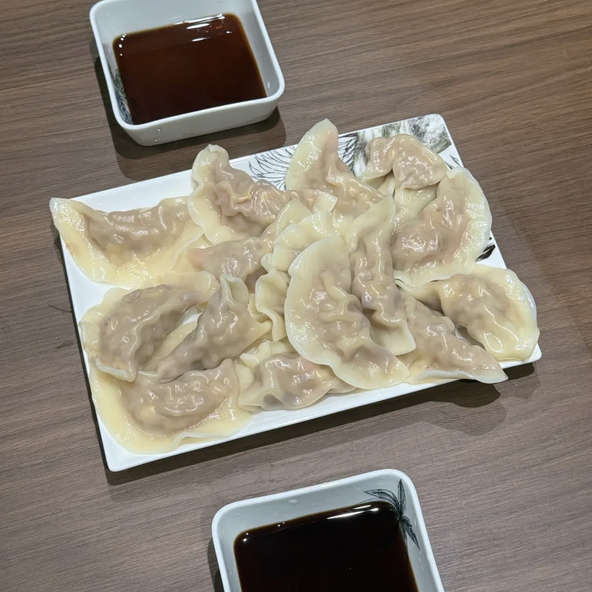 الصورة_20251121095417_33_7