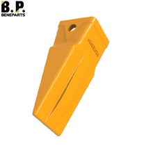 61NB-31310 هيونداي R450 دلو الأسنان