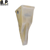 4T5502TL CAT R500 دلو الأسنان D9 D10 D10N D11N D11