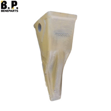 4T5502TL CAT R500 دلو الأسنان D9 D10 D10N D11N D11
