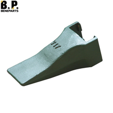 V17 ESCO SUPER V دلو الأسنان