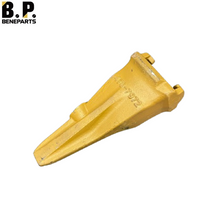 4707972 CAT K110 أسنان دلو الأسنان