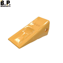 449-2161 CAT J250 J350 أسنان دلو الأسنان