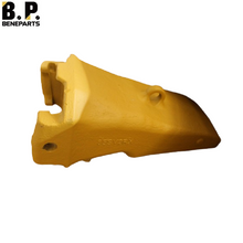 85SV2RX ESCO SV2 أسنان دلو الأسنان