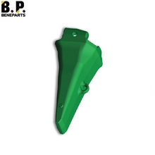 85SV2SD ESCO RH120 أسنان دلو الأسنان