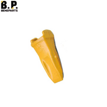 232-2130 أسنان دلو كاتربيلر