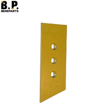 6Y5839 لقم نهاية الجرار CAT