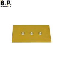 T162841 لقم نهاية الجرار John Deere 700 H