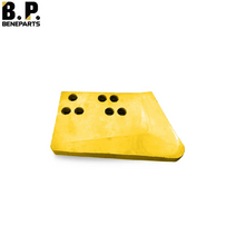 7T9090 لقم نهاية الجرار CAT