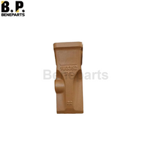 1U3352SOL CAT J FAMILY J350 دلو أسنان E320 E322 966D 980F