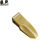 4T2353 Cat J Family J300 Ducket Teath 966d