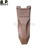 2713-1219RC Daewoo S300 / S280 دلو الأسنان الأسنان DH280 S300 / DH300