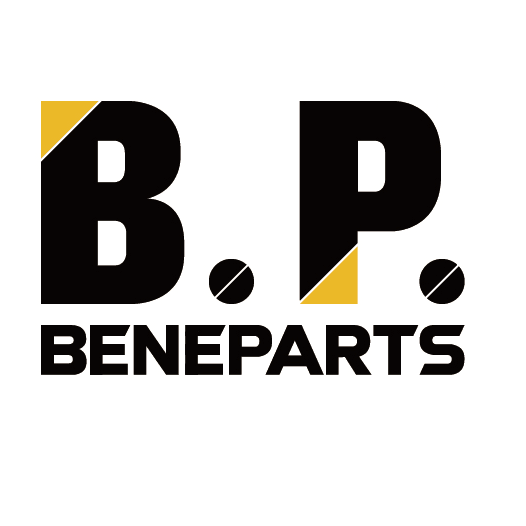 لماذا تختار Beneparts؟