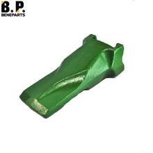 V51AR ESCO أسنان دلو الأسنان