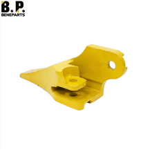 61L13028 هيونداي 760/770 دلو الأسنان