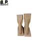 9W8452TL CAT J Family J460 دلو الأسنان E330 E345 988 988F 