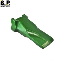 V19 ESCO SUPER V دلو الأسنان