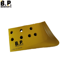 17M-71-21930 كوماتسو البلدوزر نهاية بت D155A-3 D275A-2 D275AX-2 D155 / D8 