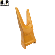 220-9088 أسنان دلو CAT K Family K80