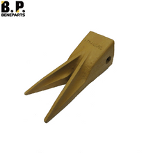 14530840 أسنان دلو فولفو